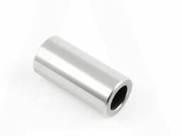 Втулка нержавеющая Марка стали: 12Х18Н10Т в Актобе