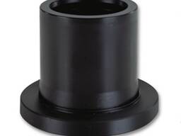 Втулка под фланец удлиненная