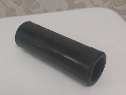 Втулка подвески тормозного башмака (текстолит) 100.00.009-0