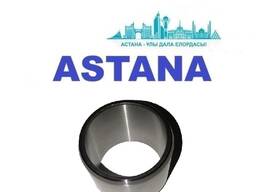Втулка вала 1622312000 запасной части для винтового воздушного компрессора Atlas Copco