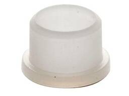 Втулки капролоновые (изготовление)