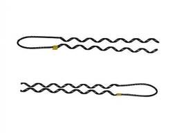 Вязка спиральная ВС 35/50.2 ИНСТАЛЛ 17010