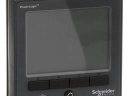 Выносной дисплей 96Х96мм для PM8000 METSEPM89RD96 Schneider Electric