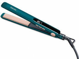 Выпрямитель для волос Beurer HS 50 Ocean