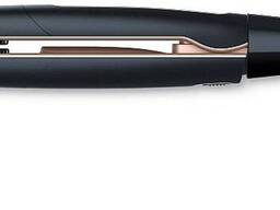 Выпрямитель для волос Beurer HS100