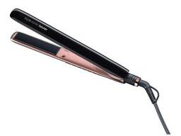 Выпрямитель для волос Beurer HS80