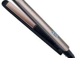 S8540 Выпрямитель для волос Remington Keratin Protect Straightener