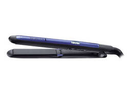Выпрямитель для волос Remington Pro-Ion Straight S7710