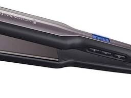 Выпрямитель для волос Remington S5525