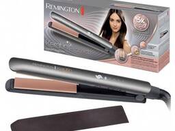 Выпрямитель Remington S8598