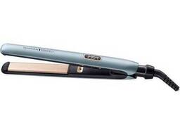 Выпрямитель Remington S9300 Shine Therapy PRO Straightener