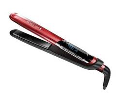 Выпрямитель для волос Remington Silk S9600