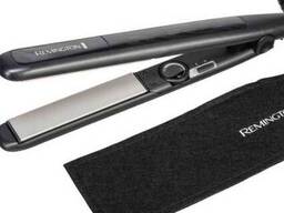 Выпрямитель Remington S3500