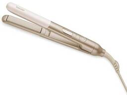 Выпрямитель волос Beurer HS 70 Iconic Pro