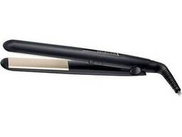 Выпрямитель волос Remington Ceramic Slim S1510
