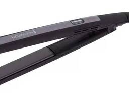 Выпрямитель Remington Pro Ceramic Ultra S5505 Black