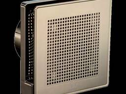 Вытяжные вентиляторы для Кухни, Ванной комнаты