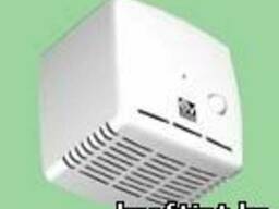 Вытяжные вентиляторы для Кухни, Ванной комнаты Ariett