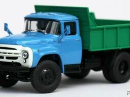 Вывоз мусора не дорого