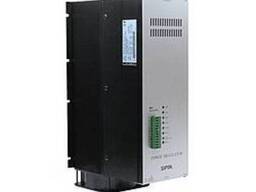 W5Sp4V450-24Jtf Регулятор Мощности 1Ф, 450А, 200-480V Ac, Фазовое