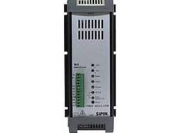 W5Sz4V125-24C Регулятор Мощности 1Ф, 125А, 200-480V Ac, Через Ноль