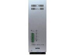 W5Sp4V380-24Jtf Регулятор Мощности 1Ф, 380А, 200-480V Ac, Фазовое