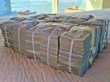 We offer flexible financial loans at very low interest rate - photo 2