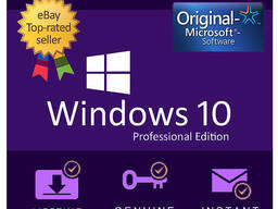 Windows 10 key number download.