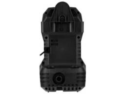 Wortex Очиститель высокого давления Wortex PW 1217 (1.50 кВт, 120 бар, 390 л/ч, ф-ция. ..