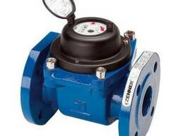 WPH-N-K 40 C, DN65 L200mm