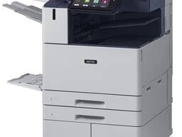 Xerox AltaLink B8145