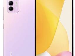 Xiaomi 12 lite 8/256 сяоми сматрфон / сяоми телефон
