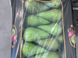 Яблоки сорта Гала Принц Голден Айдаред Чемпион