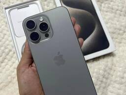 Яблоко айфон 15 про макс