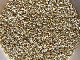 Ячневая крупа от производителя