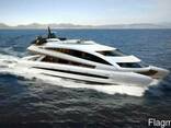 Яхты-катера-понтоны-паромы - фото 3