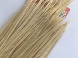 Яичная лапша