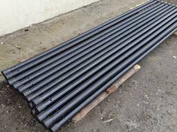 Якорь газопесочный 60