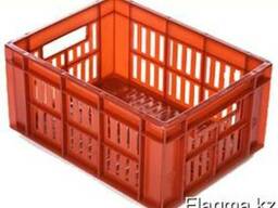 Ящик мясной