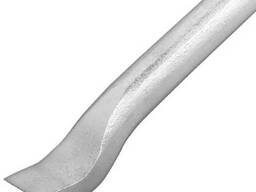 Yataforce Лопатка монтировочная для шиномонтажа, 19*850мм 65582 YF-68730 YF-68730