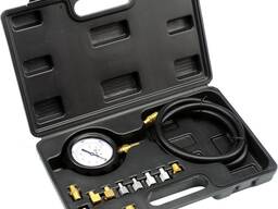 YATO YT-73030 Индикатор Давления Масла