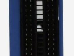 YOKOGAWA F3WD64-3N PLC module Used