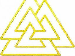 Юридическое сопровождение бизнеса