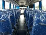 Yutong ZK6122H9 2018 года - фото 1