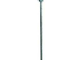 Заборная Трубка Pressol 19523