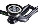 Зачистной фрезер Renofix RG 80 E-Set SZ 768966 - фото 2