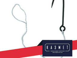 Задержка рукавная ЗР-80