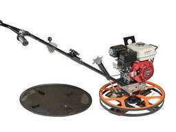 Заглаживающая машина VSCG-600 (Lifan)