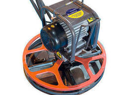 Заглаживающая машина для бетона VSCG-600Е 380В