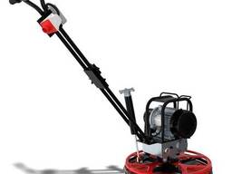 Заглаживающая машина VSCG-600D с УЗО, 220В